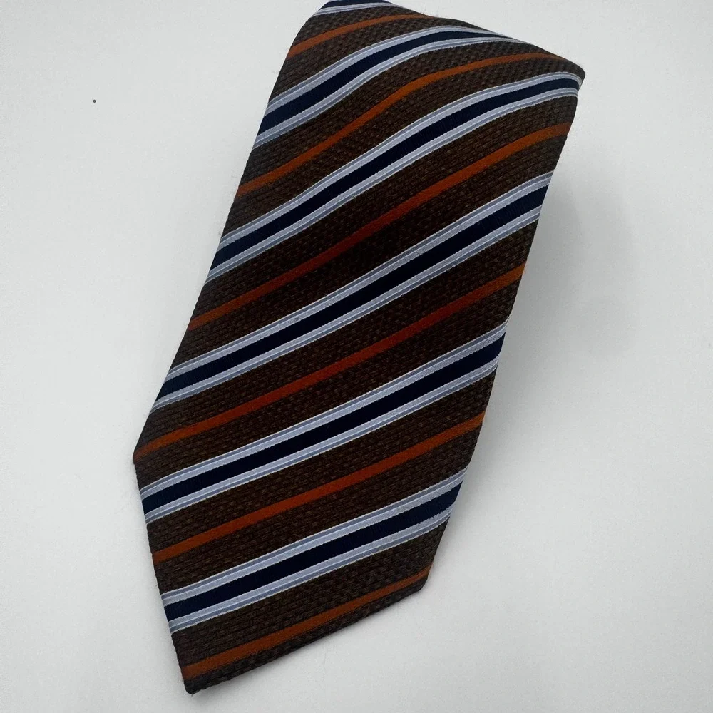 Brioni brand product